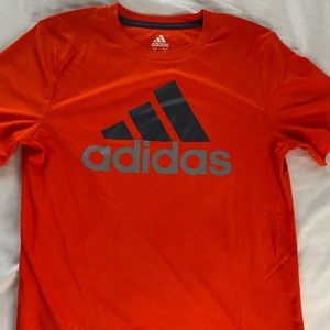 Adidas shirt